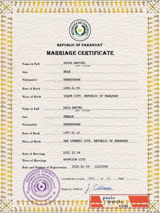 certificate-img